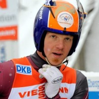 Sporta nemīļotājs 1