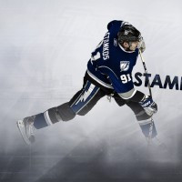 Stamkos91