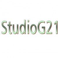 StudioG21