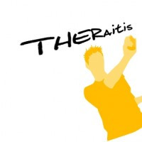 THERaitis