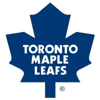Toronto maple leafs