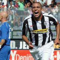 trezeguet