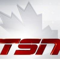 TSNHOCKEY