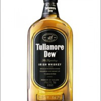 tullamore