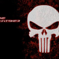 ViestursThePunisher