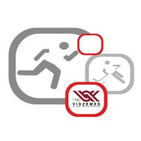 VOCsports