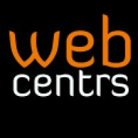 webcentrs