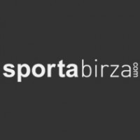 www.sportabirza-com