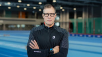 Helmuts Rodke: Kā sportu pavest tiklībā