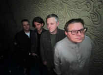 Video: “Satellites LV” jubilejas gadu ieskandina ar jaunu CD singlu