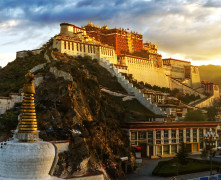 Tibetas gudro padomi