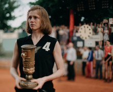 Kinoteātru statistika 2025. gadā – četras Latvijas filmas desmitniekā!