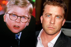 Foto: Kā mainījušās 46 Holivudas agrīnās slavenības