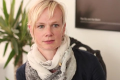 Video: Valmieras drāmas teātra 93. teātra sezonas jauniestudējumi