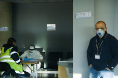 Video: Aicina iesūtīt stāstus filmai par “Covid-19”