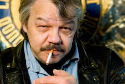 Seanss Māra Putniņa piemiņai “Lielā Kristapa” ietvaros