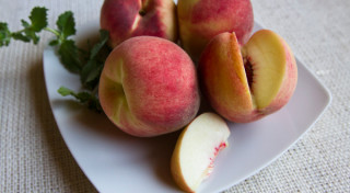 6 gardi Lieldienu deserti