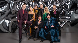 TV3 un “STAR FM” Jaungada šovā “Nākamais būs vēl labāks!” pulcēsies populārākie mākslinieki