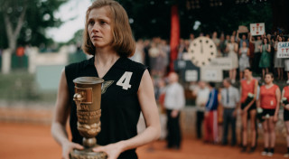 Kinoteātru statistika 2025. gadā – četras Latvijas filmas desmitniekā!