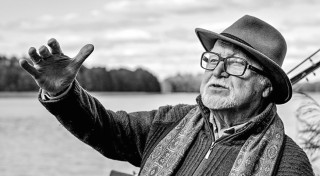 Miris Jānis Streičs