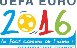 Viedoklis: 24 izlases "Euro2016" – forši vai galīgi garām?