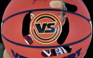 Konkursa "VS Sport basketbola bilžu spēle" - 7.kārtas uzvarētājs - <b>aleksandrs belakovs</b>