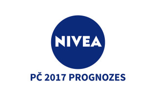 PČ hokejā prognožu konkurss sadarbībā ar Nivea