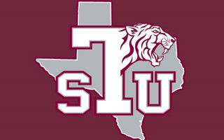 Mežonīgs kautiņš, 12 diskvalifikācijas: "Alabama State" pret "Texas Southern"