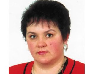 Mūsu pienākums ir būt uzticīgiem sev un dzīvot savu dzīvi Mūsu pienākums ir būt uzticīgiem sev un dzīvot savu dzīvi