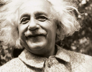 Alberta Einšteina 7 panākumu mācības