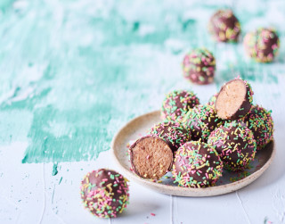 Kopīgi pagatavojami un neierasti ēdieni Adventes un Ziemassvētku laikam Kopīgi pagatavojami un neierasti ēdieni Adventes un Ziemassvētku laikam