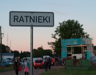 Festivāls “Laba Daba” jau šajā nedēļas nogalē