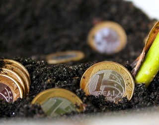 Vai patiešām viss kļūst dārgāks? 3 ieteikumi, kā vari ietaupīt jau šodien