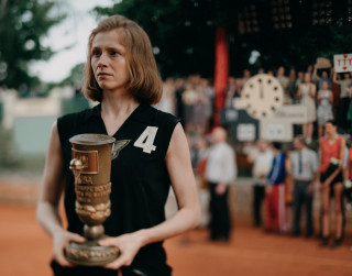 Kinoteātru statistika 2025. gadā – četras Latvijas filmas desmitniekā!