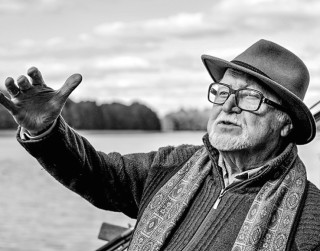 Miris Jānis Streičs