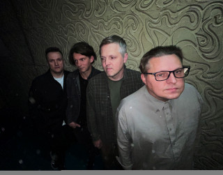 Video: “Satellites LV” jubilejas gadu ieskandina ar jaunu CD singlu