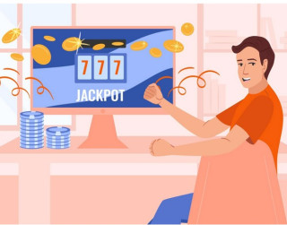 Kā gudri izmantot kazino bonusus