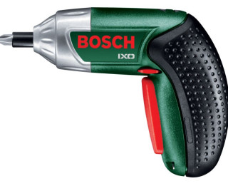 Vai Bosch ir kāds universals instruments?
