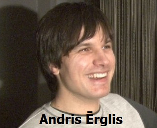 Video: Andris Ērglis par vīrieša vecumu, šoviem, kāzām, latviešu dīvainībām un jubilejas koncertiem