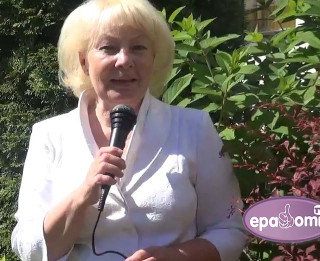 Video: Ielīgošanas pasākumi notiks arī Rīgas apkaimēs