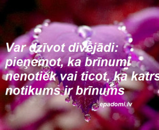 6. jūnija dienas horoskops sadarbībā ar astrologi.lv