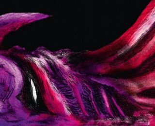 Iznācis viens no zinātniskās fantastikas un šausmu žanra ikoniskākajiem darbiem "Kthulhu aicinājums"