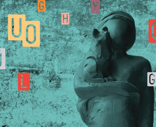 Noskaidroti Latgaliešu kultūras gada balvas „Boņuks 2015” nominanti
