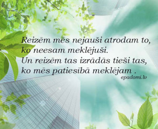 7. aprīļa dienas horoskops sadarbībā ar astrologi.lv