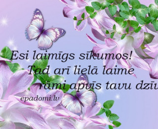 15. maija dienas horoskops sadarbībā ar astrologi.lv