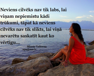 1. maija dienas horoskops sadarbībā ar astrologi.lv