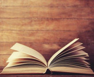 Ziedoņa muzejs aicina uz sarunu par bērnu literatūru