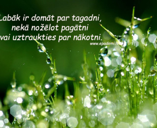 25.augusta dienas horoskops sadarbībā ar astrologi.lv