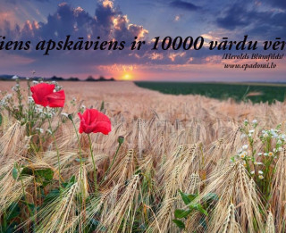 5.septembra dienas horoskops sadarbībā ar astrologi.lv