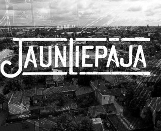 Liepājas muzejā atklās Mārtiņa Sīļa fotoizstādi  “ Jaunliepāja- pilsēta sevī”